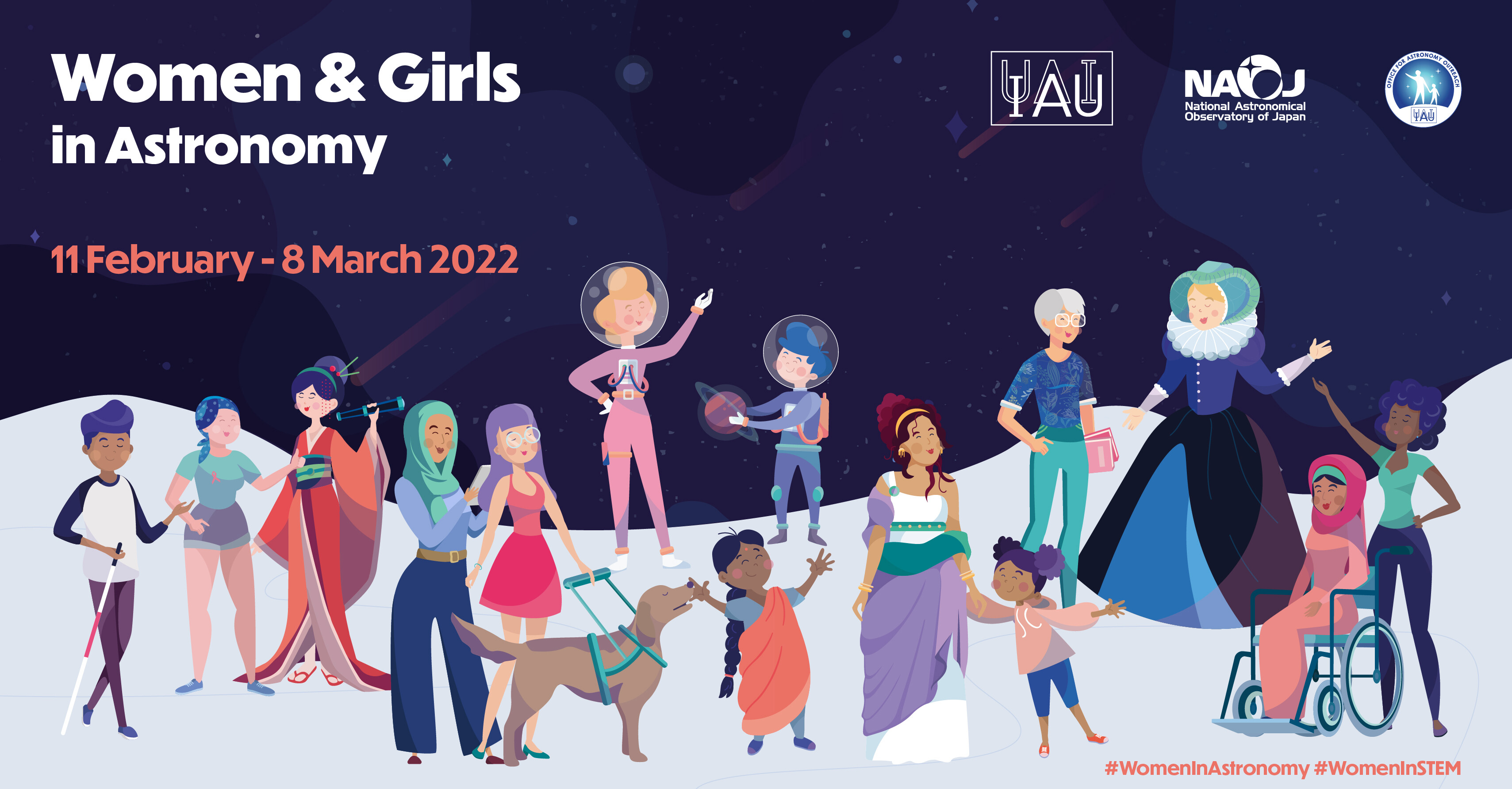 Women and Girls in Astronomy project poster (ann22005a).jpg