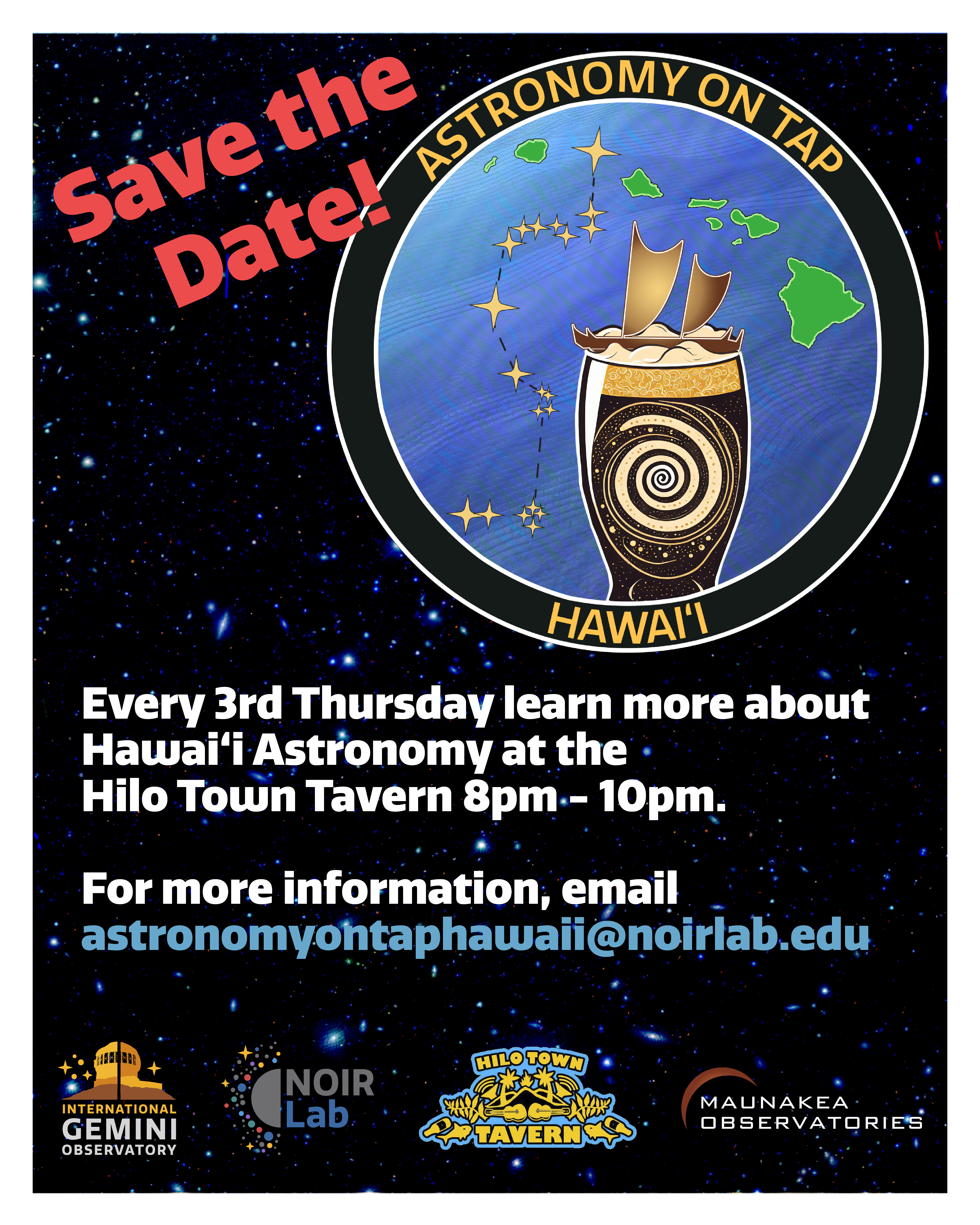 Social media graphic for Hawaiʻi Astronomy on Tap (Astronomy-on-Tap-social-media-graphic).jpg