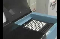 KSC-05-S-00308 (ksc 101005 bacteria).webm