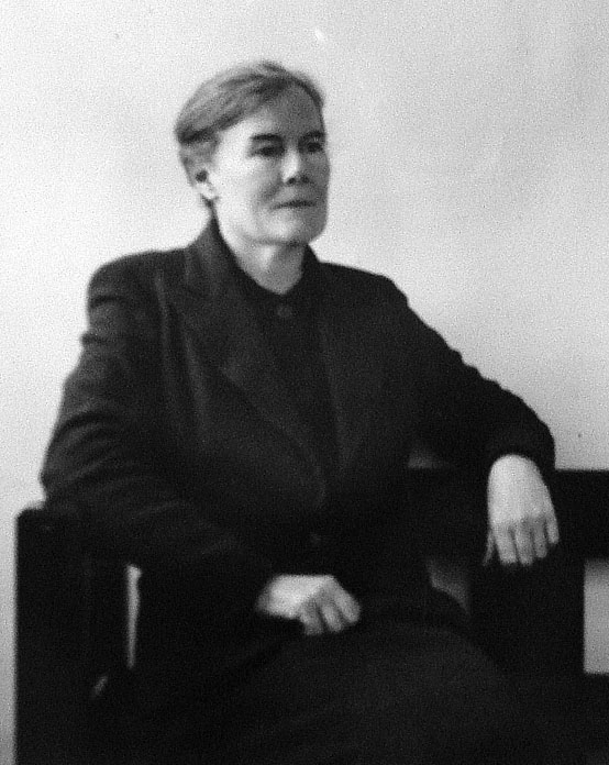 Elena Constancia Ogilvie.jpg