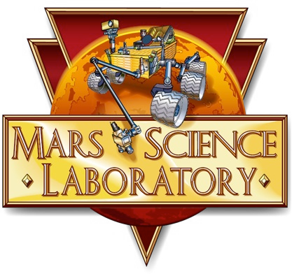Mars Science Laboratory mission logo.png