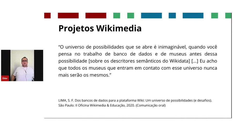 Wikidata Lab XXIV - Posicionamento digital relativo.webm