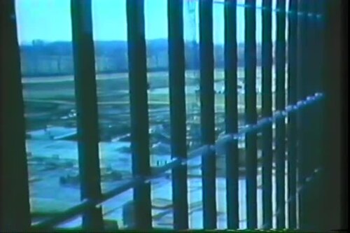 New Lab at Holmdel (1962).webm