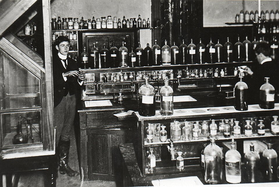 The Science Laboratory.jpg