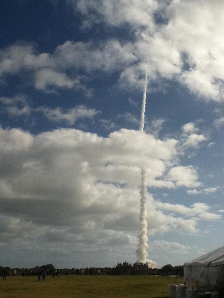 Mars Science Laboratory launch.jpg