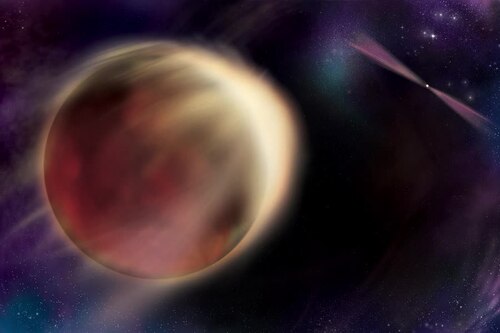 Fermi Spots Gamma-ray Eclipsing 'Spider Systems' (SVS14281).webm