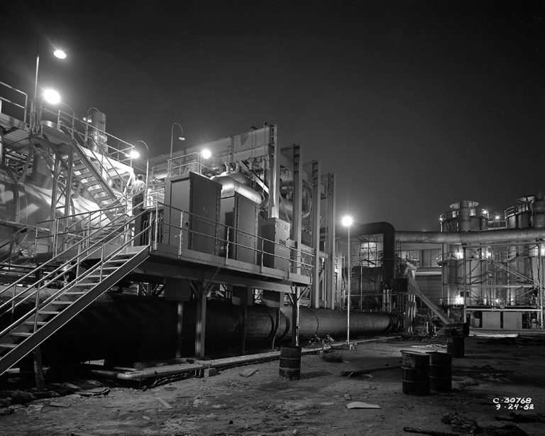 The Propulsion Systems Laboratory (grc-1952-c-30768-768x614).jpg